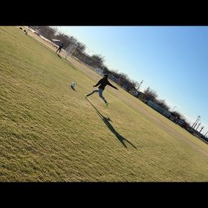 Meet your Posher, Ivan